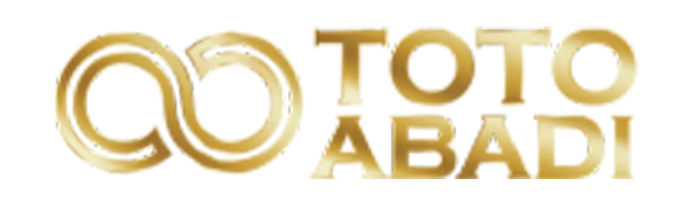TOTOABADI logo